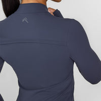 Unified Jacket | True Blue