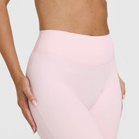 softmotion-straight-leg-bottoms-with-white-logo-ballet-pink