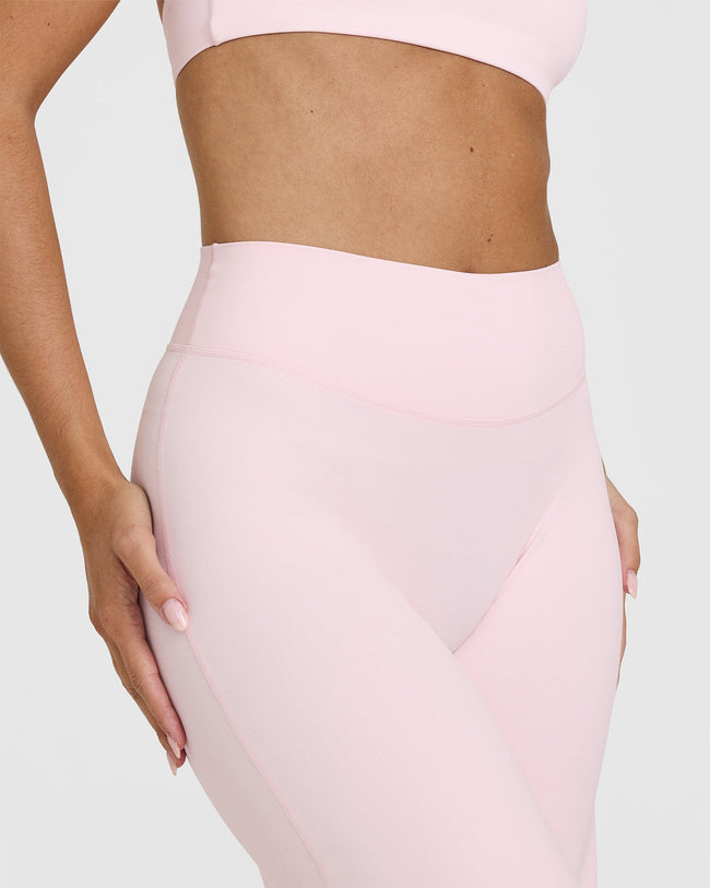 softmotion-straight-leg-bottoms-with-white-logo-ballet-pink