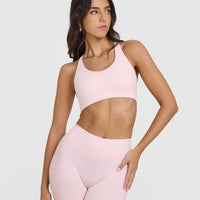softmotion-sports-bra-with-white-logo-ballet-pink