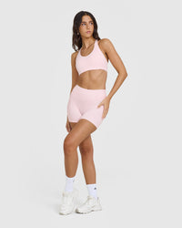 softmotion-sports-bra-with-white-logo-ballet-pink