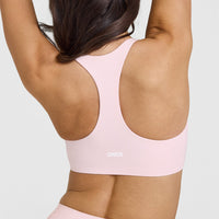 softmotion-sports-bra-with-white-logo-ballet-pink