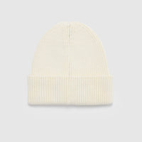 Oner Beanie | Cream