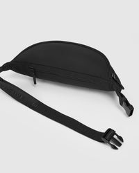 Black Belt Bag - One Size | Oner Active CA