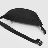 Black Belt Bag - One Size | Oner Active CA