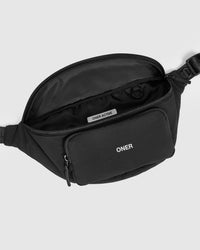 Black Belt Bag - One Size | Oner Active CA
