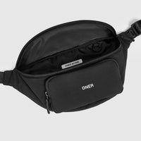 Black Belt Bag - One Size | Oner Active CA