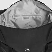 Holdall Bag - Black | Oner Active CA