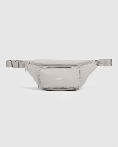All Day Belt Bag | Warm Sand