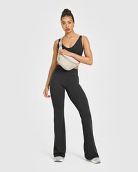 All Day Belt Bag | Warm Sand