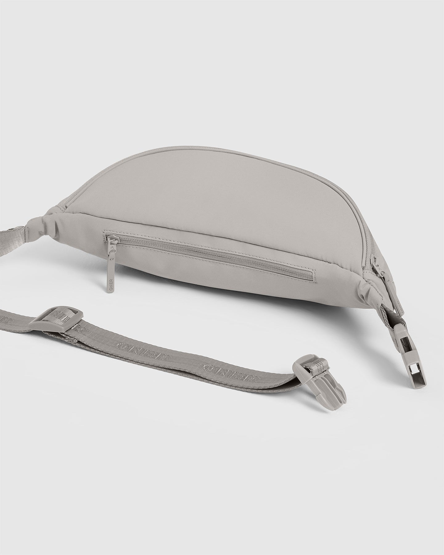 All Day Belt Bag | Warm Sand