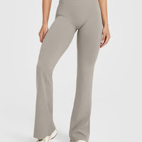 SoftMotion™ Flared Bottoms | Warm Sand