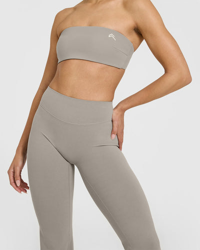 SoftMotion™ Flared Bottoms | Warm Sand