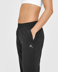 AirMove™ Joggers | Black