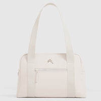 Mini Go To Gym Bag | Sand