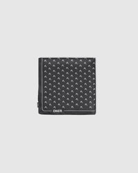 Oner Bandana | Coal