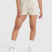 All Day Lightweight Shorts | Sand