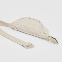 Classic Canvas Bumbag | Washed Sand