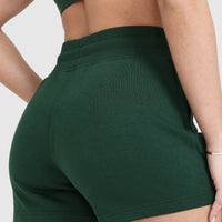 Classic Shorts | Evergreen