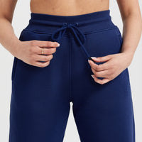 Classic Joggers | Midnight