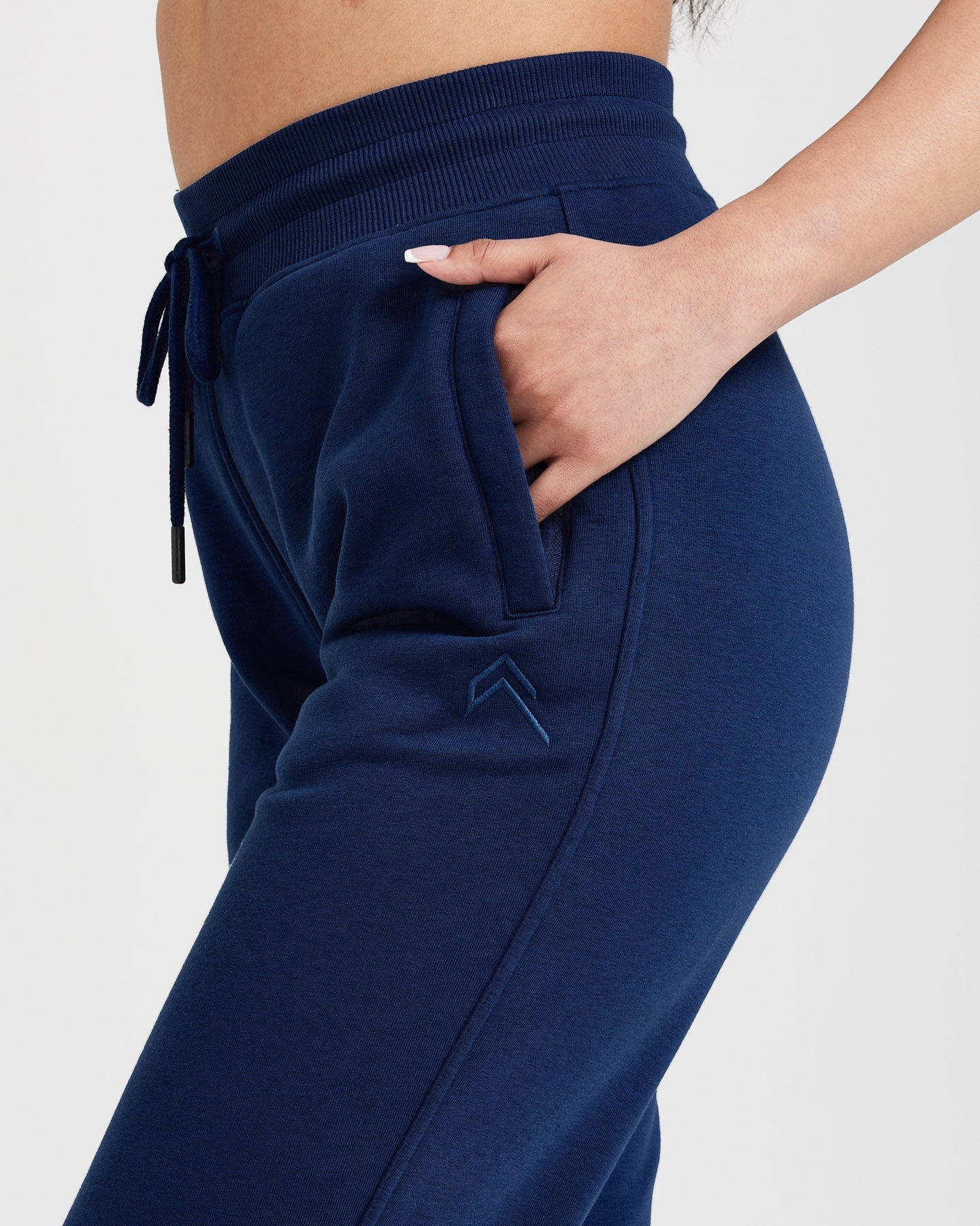 Classic Joggers | Midnight