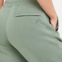 Classic Lounge Joggers | Sage