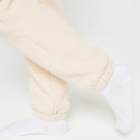 Classic Lounge Sweatpants | Oatmeal