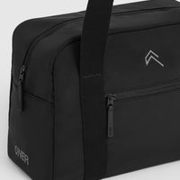 Mini Go To Gym Bag | Black