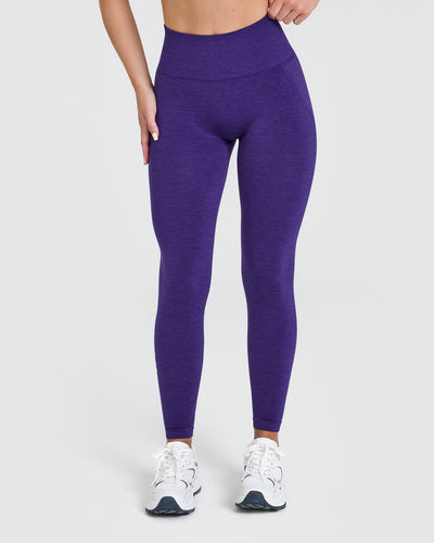 Gym legging shop best sale