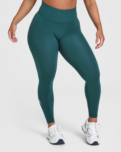 Good gym leggings high waisted online