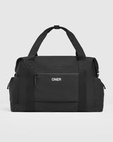 Holdall Bag - Black | Oner Active CA