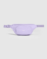 All Day Belt Bag | Lavender
