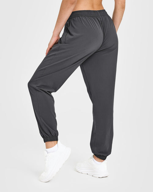 AirMove™ Joggers | Coal