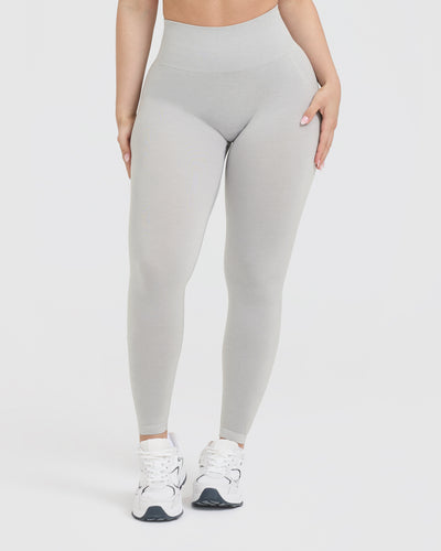 Gym leggings shop hotsell