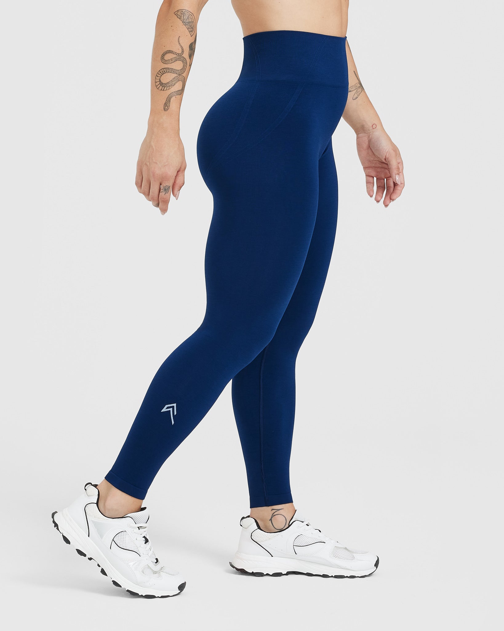 Seamless Seamless Workout Leggings For Leisure And Sports Tight And  Comfortable Style #230406 From Kong01, $12.56
