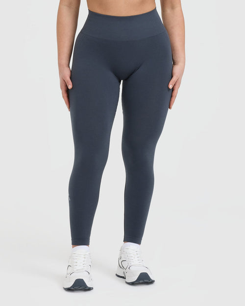 Grey Training & Gym Trousers & Tights. Nike CA