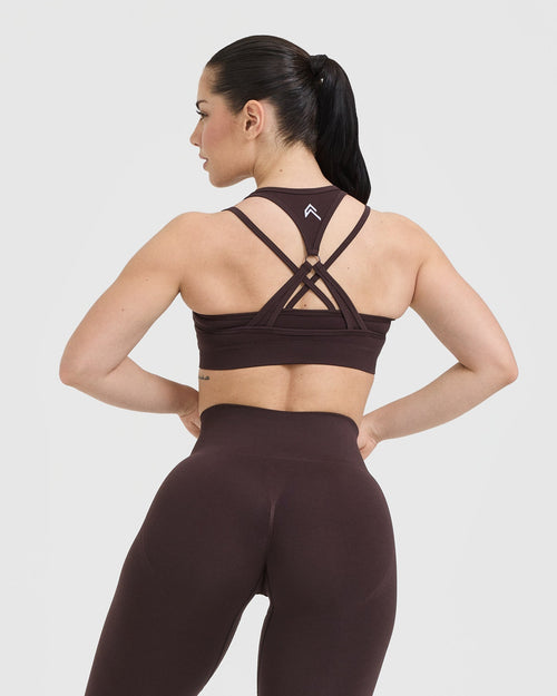 ACTIVEWEAR WOMENS - EFFORTLESS COLLECTION | Oner Active CA