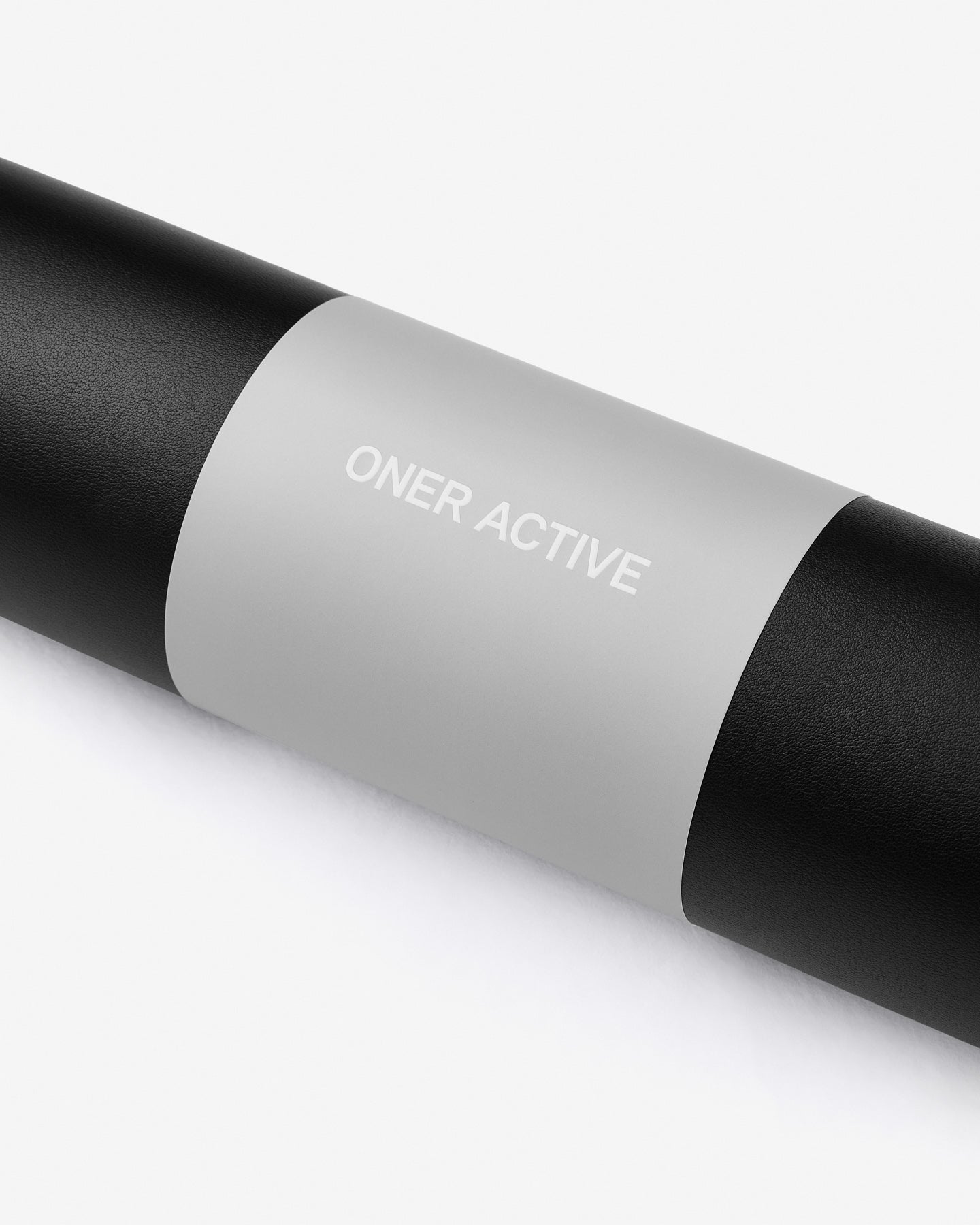 Oner Barbell Pad | Black