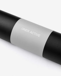Oner Barbell Pad | Black