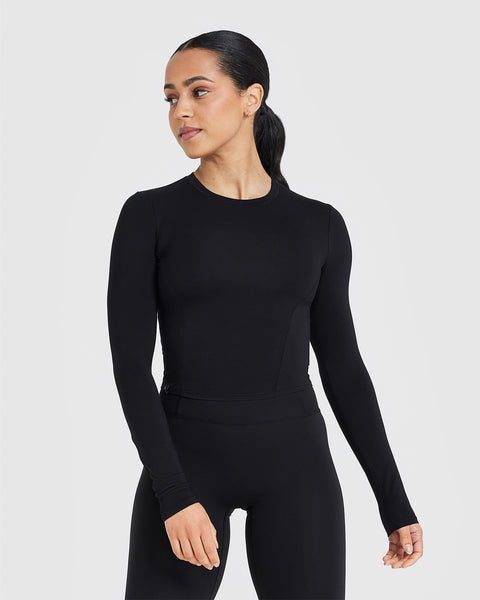 MELLOW_SOFT_MID_LONG_SLEEVE_TO