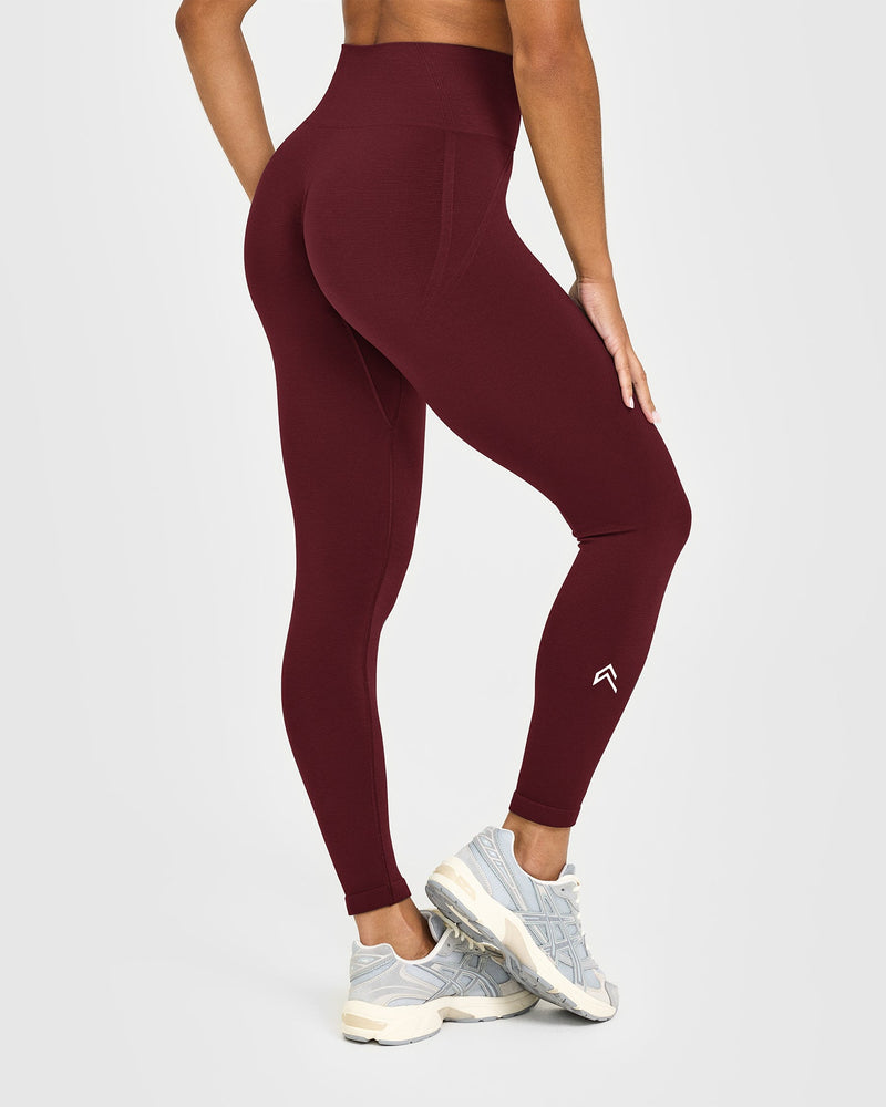 NOOS_EFFORTLESS_LEGGINGS_ROSEW