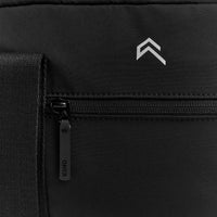 Mini Gym Bag | Black