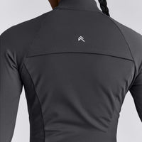 UnifiedMove™ Jacket New Branding | Coal