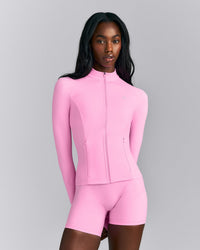 UnifiedMove™ Jacket | Power Pink