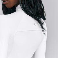 UnifiedMove™ Jacket | White
