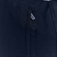 Cargo Tote Bag | Dark Navy
