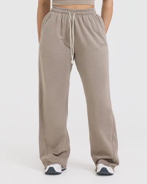 Raw_Lounge_Wide_Leg_Joggers_Mi