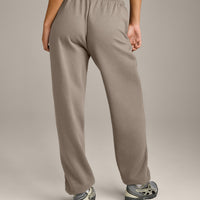 Foundations All Season Joggers | Minky