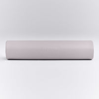 Barbell Pad | Platinum Gray