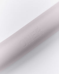 Barbell Pad | Platinum Gray
